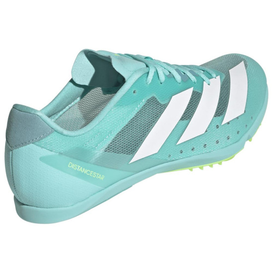 Adidas Distancestar
